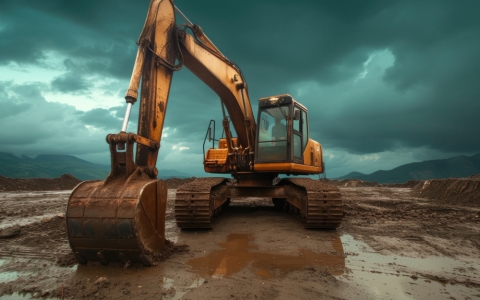 Supply of Equipments